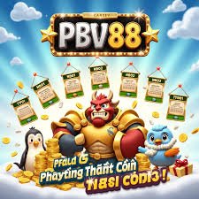 88kk